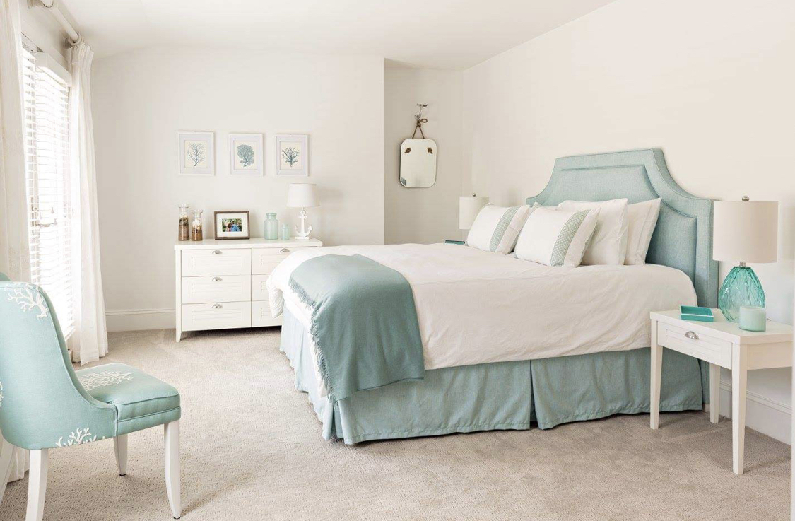 Services Provided by Mad Hatter Painting, Sandwich MA